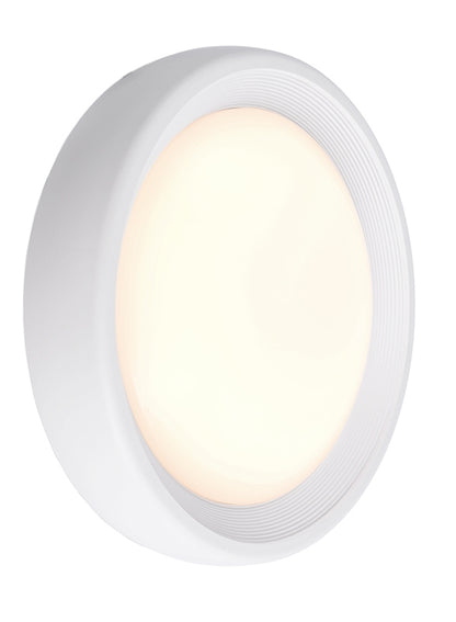 Deko-Light Cancri I 13,7W Weiß