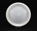 Deko-Light Cancri I 13,7W Weiß