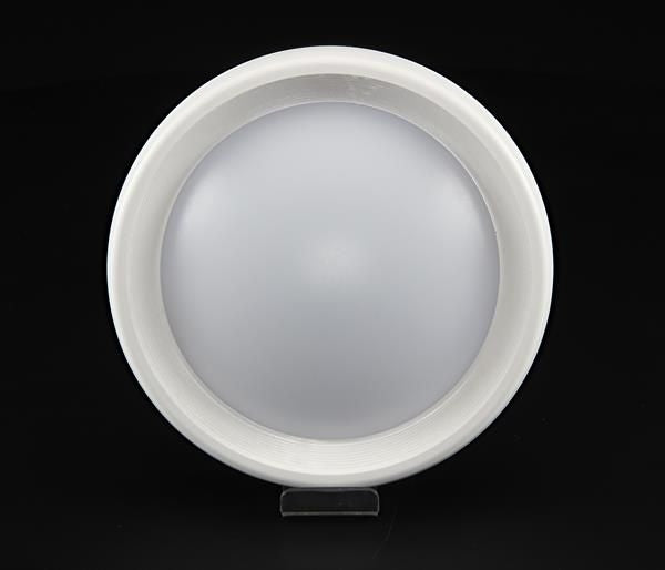 Deko-Light Cancri I 13,7W Weiß