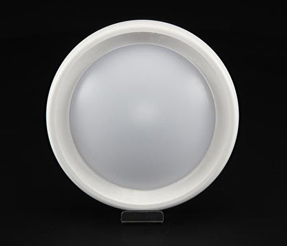 Deko-Light Cancri I 13,7W Weiß