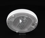 Deko-Light Cancri I 13,7W Weiß