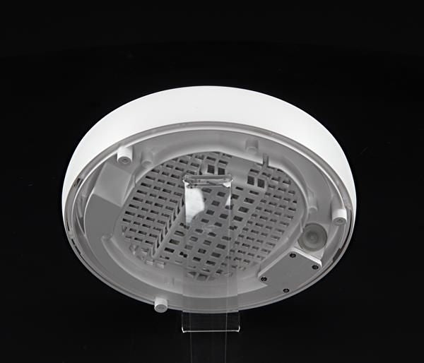 Deko-Light Cancri I 13,7W Weiß