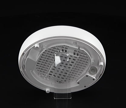 Deko-Light Cancri I 13,7W Weiß