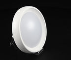 Deko-Light Cancri I 13,7W Weiß