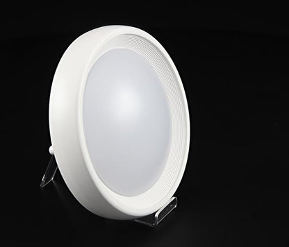 Deko-Light Cancri I 13,7W Weiß