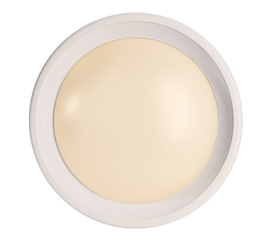 Deko-Light Cancri I 13,7W Weiß
