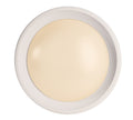 Deko-Light Cancri I 13,7W Weiß