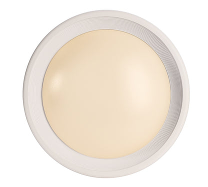 Deko-Light Cancri I 13,7W Weiß