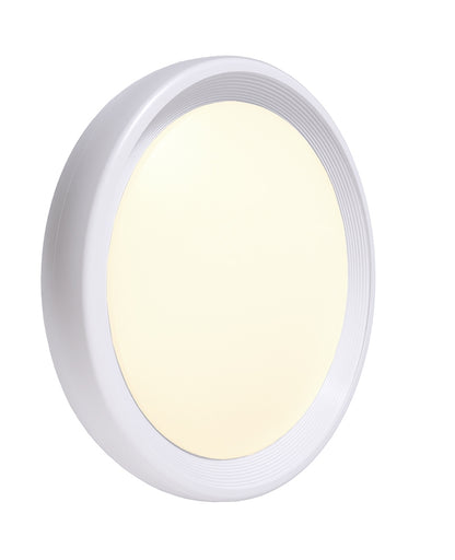 Deko-Light Cancri II 18,25 W Weiß