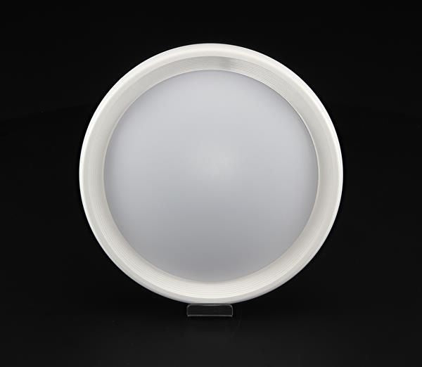 Deko-Light Cancri II 18,25 W Weiß