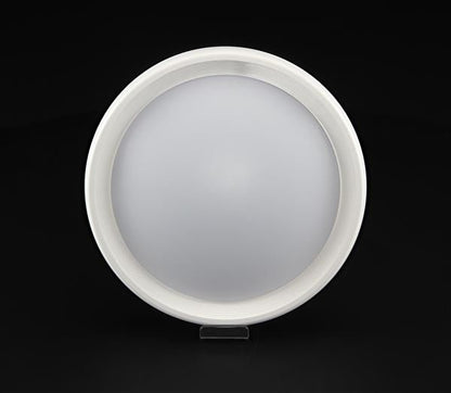 Deko-Light Cancri II 18,25 W Weiß