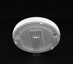 Deko-Light Cancri II 18,25 W Weiß
