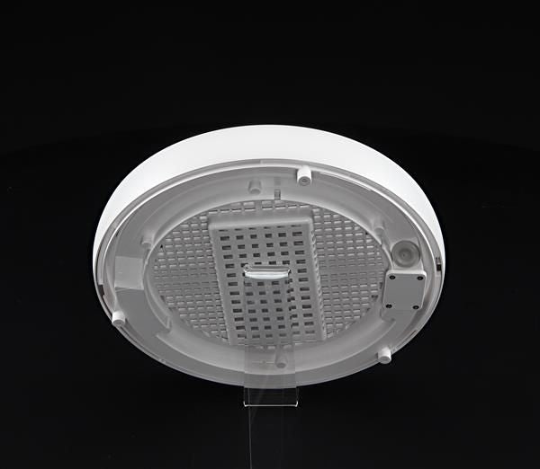 Deko-Light Cancri II 18,25 W Weiß