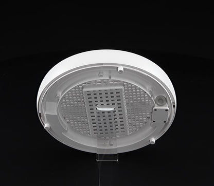 Deko-Light Cancri II 18,25 W Weiß
