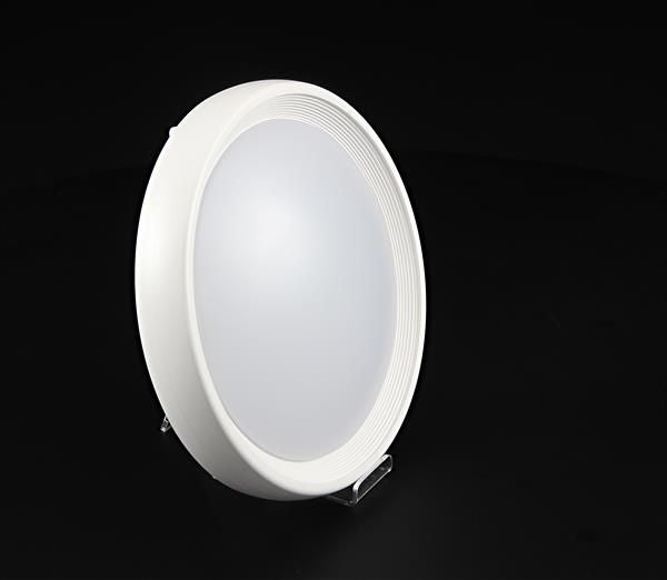 Deko-Light Cancri II 18,25 W Weiß