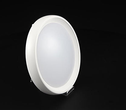 Deko-Light Cancri II 18,25 W Weiß