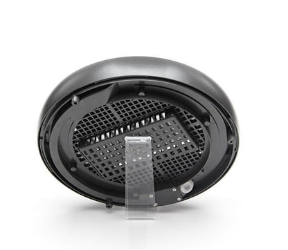 Deko-Light Canis II 18,25 W Dunkelgrau