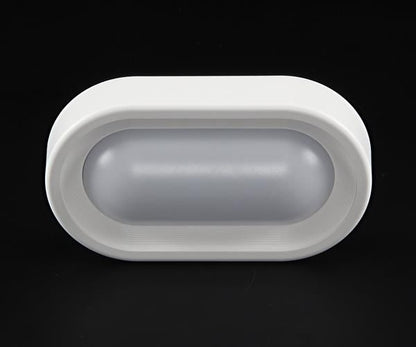 Deko-Light Cancri III 8,7W Weiß