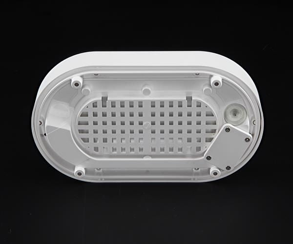 Deko-Light Cancri III 8,7W Weiß