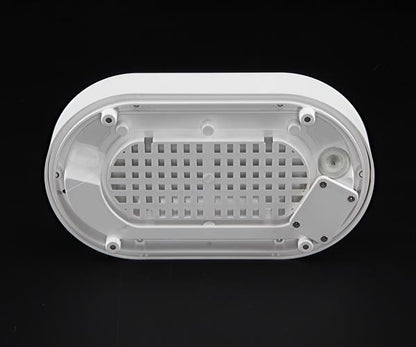 Deko-Light Cancri III 8,7W Weiß