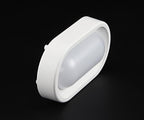 Deko-Light Cancri III 8,7W Weiß