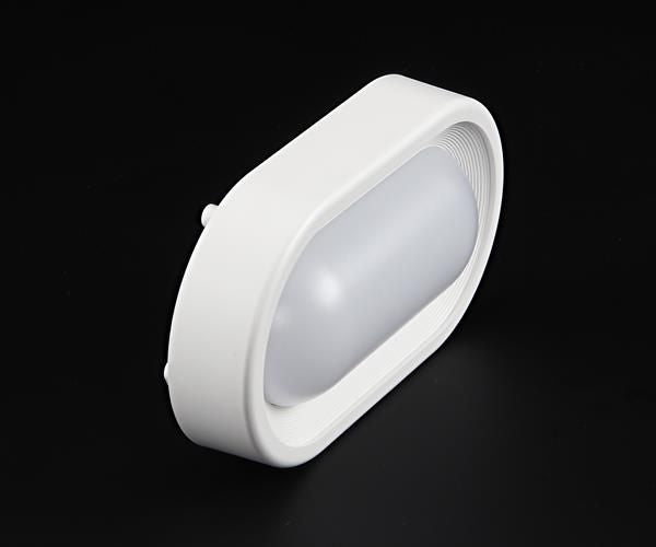 Deko-Light Cancri III 8,7W Weiß