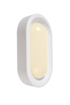 Deko-Light Cancri III 8,7W Weiß