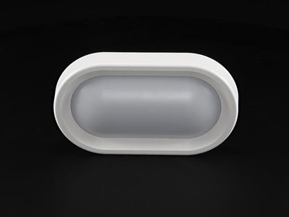 Deko-Light Cancri IV 18,25 W Weiß