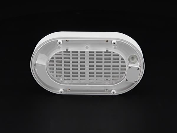Deko-Light Cancri IV 18,25 W Weiß