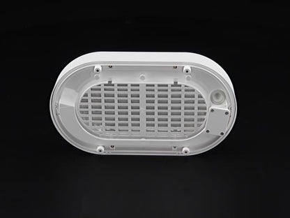Deko-Light Cancri IV 18,25 W Weiß