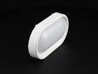 Deko-Light Cancri IV 18,25 W Weiß