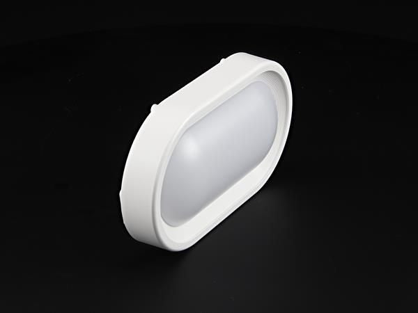 Deko-Light Cancri IV 18,25 W Weiß