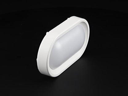 Deko-Light Cancri IV 18,25 W Weiß