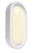 Deko-Light Cancri IV 18,25 W Weiß