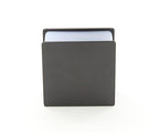 Deko-Light Rana 11,5W Dunkelgrau lackiert