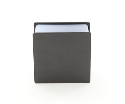 Deko-Light Rana 11,5W Dunkelgrau lackiert