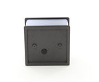 Deko-Light Rana 11,5W Dunkelgrau lackiert