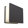 Deko-Light Rana 11,5W Dunkelgrau lackiert