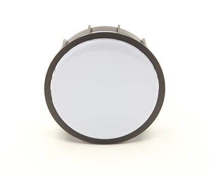 Deko-Light Meissa 6,8W Dunkelgrau lackiert