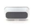 Deko-Light Lyrae 10,4W Dunkelgrau
