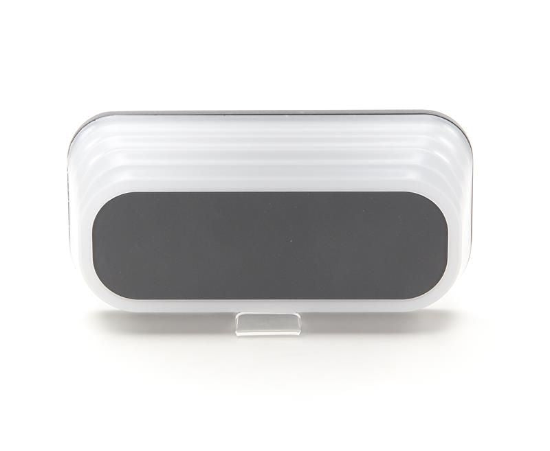Deko-Light Lyrae 10,4W Dunkelgrau