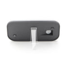 Deko-Light Lyrae 10,4W Dunkelgrau