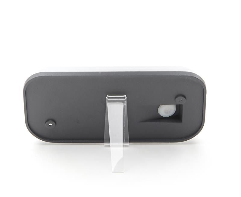 Deko-Light Lyrae 10,4W Dunkelgrau