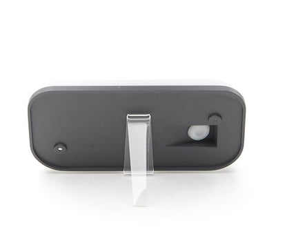Deko-Light Lyrae 10,4W Dunkelgrau