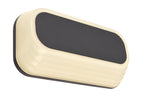Deko-Light Lyrae 10,4W Dunkelgrau