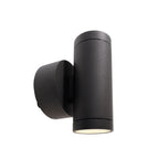 Deko-Light Louise up/down 12W dunkelgrau