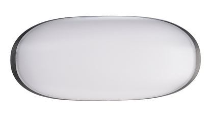 Deko-Light Avior 12,7W Dunkelgrau