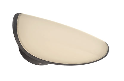 Deko-Light Avior 12,7W Dunkelgrau