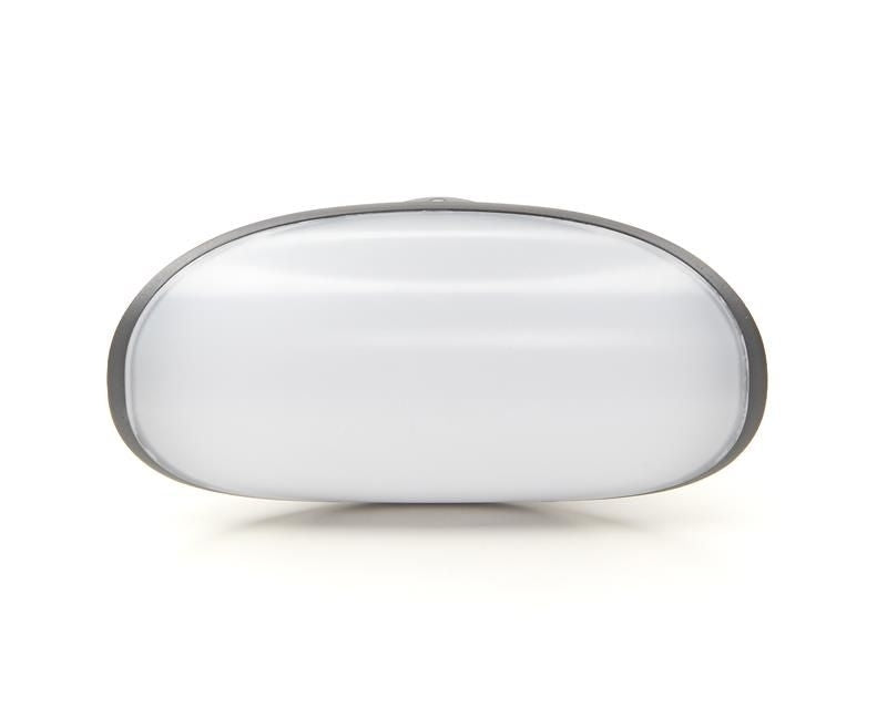 Deko-Light Avior 12,7W Dunkelgrau