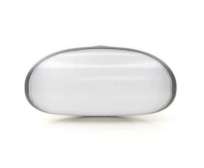 Deko-Light Avior 12,7W Dunkelgrau